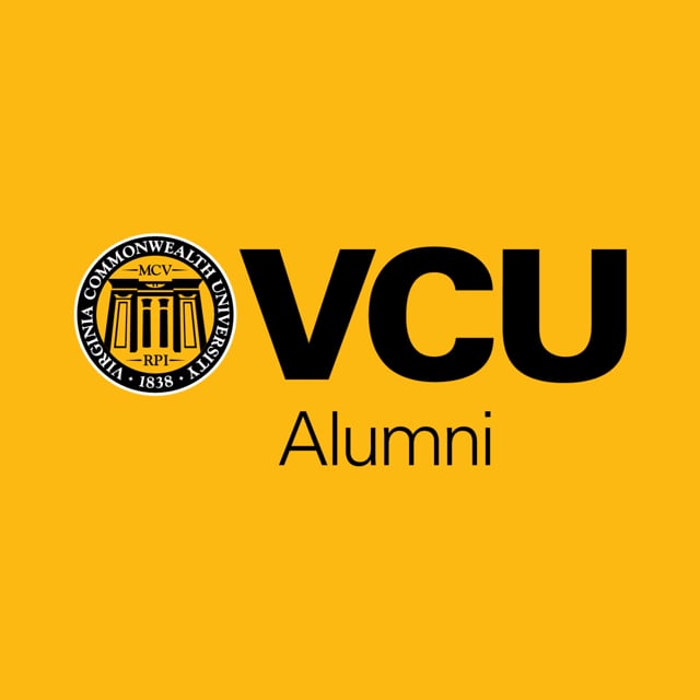 VCU Alumni