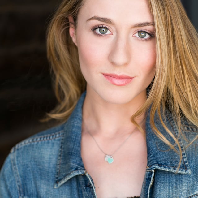 Emma Lynch