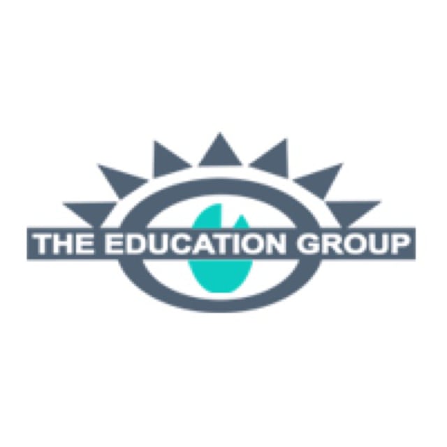 The Education Group