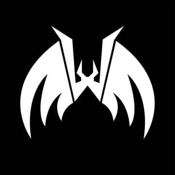 Vimeo profile picture for @warriors