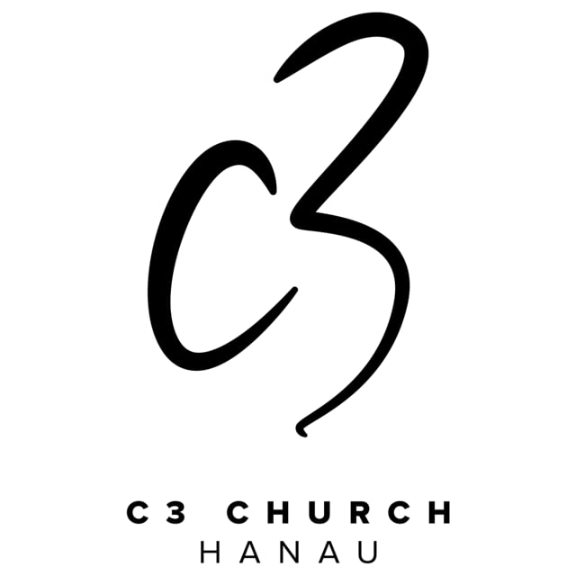 C3 Church Hanau