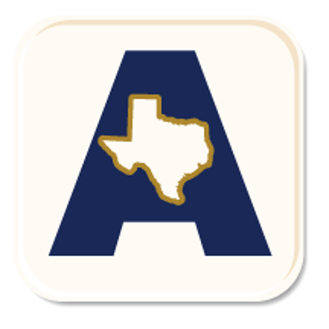 City of Athens, Texas