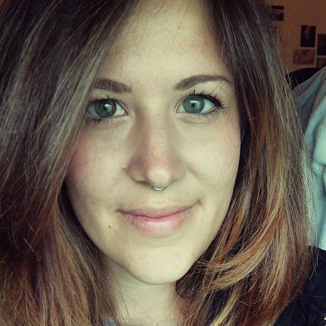 marilisa-besana-motion-graphic-designer-3d-animator-2d-animator
