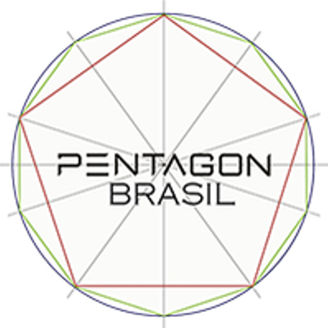 pentagon levantes