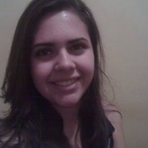 Profile picture for <b>Monica Fernandes</b> - 2292813_300x300