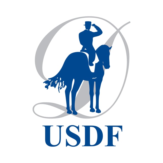 usdf latest news