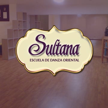 Vimeo profile picture for @sultana