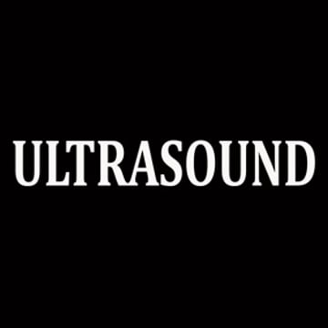Vimeo profile picture for @ultrasound
