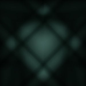 Profile picture for o0o