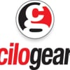 CiloGear