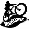 MudLiner.com