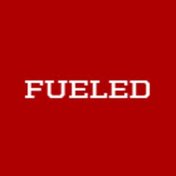 Vimeo profile picture for @fueled