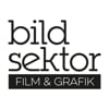 Bildsektor Film & Grafik - Bern