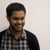 Kaamil Ahmed