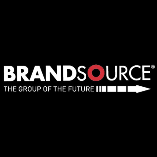 brandsource