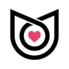 CatnipEnt