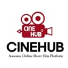 CINEHUB SHORT FILM