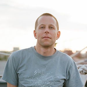 Profile picture for SwedishSeaDog