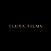 Elura Films