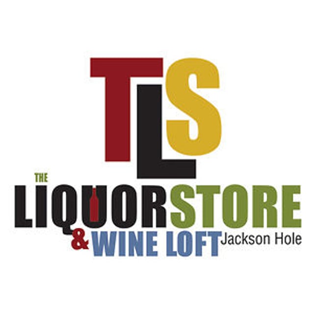 The Liquor Store & Wine Loft
