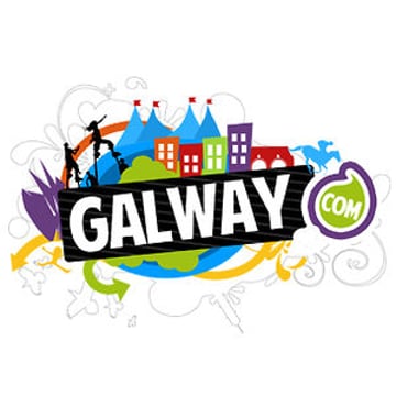 Vimeo profile picture for @galway