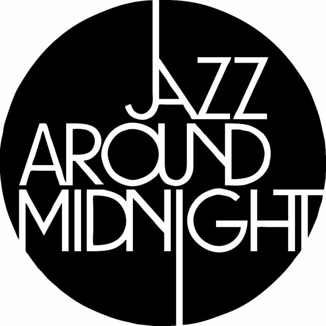 Jazz Around Midnight - Project Manager