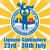 isc2011