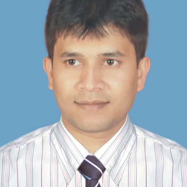 MD.HABIBUR RAHMAN