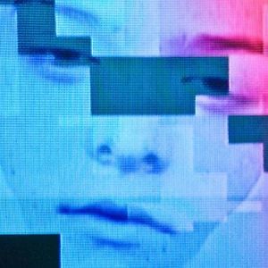 Profile picture for First