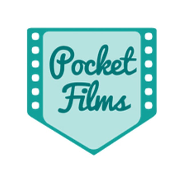 Pocket Films