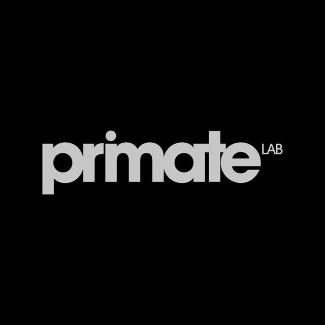 Primate Lab