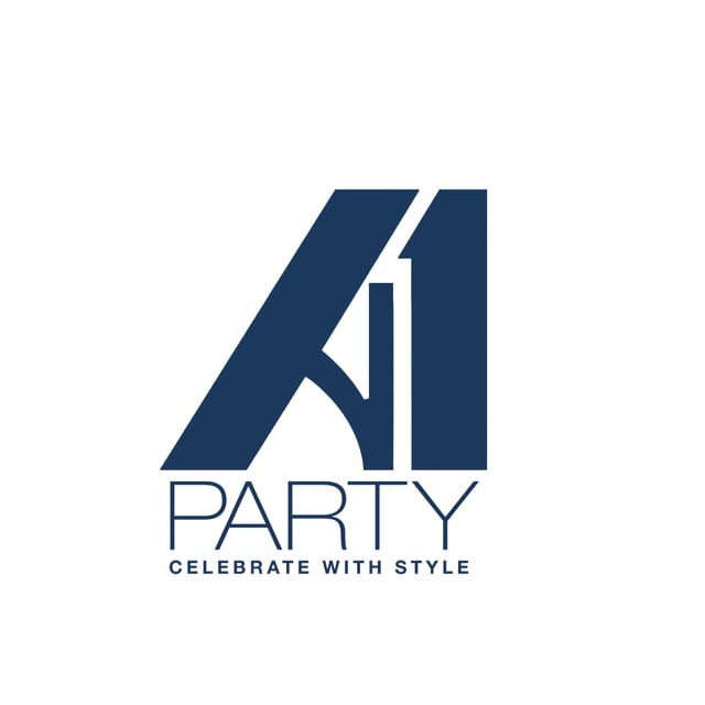 A1 Party