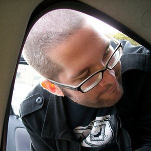 Profile picture for Josh Brooks-Budhoo
