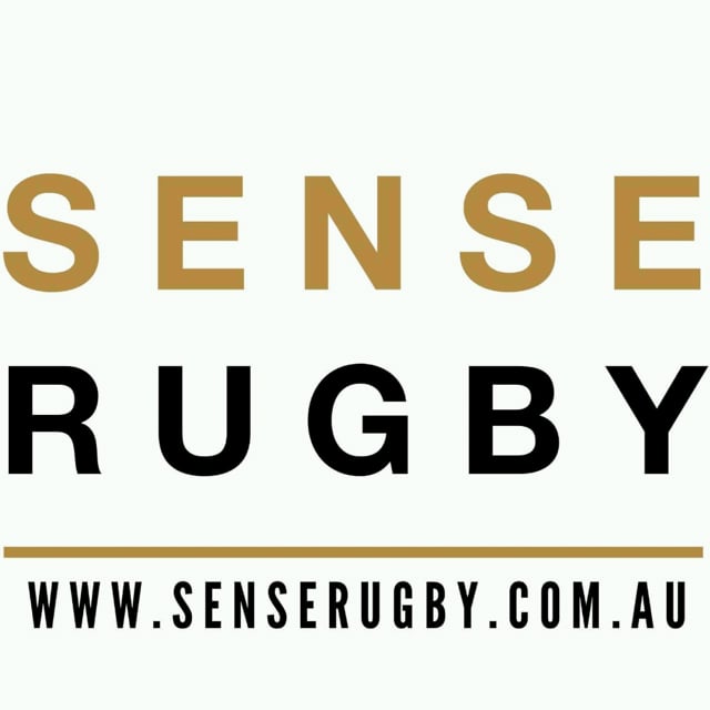 Sense Rugby Team