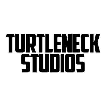 Vimeo profile picture for @turtleneck