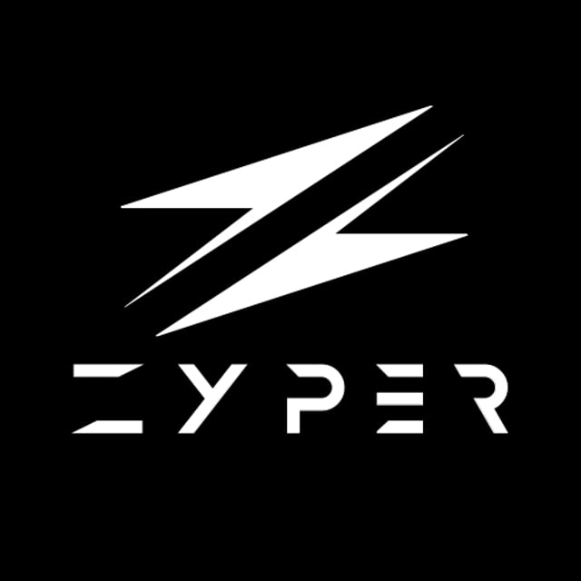 Zyper