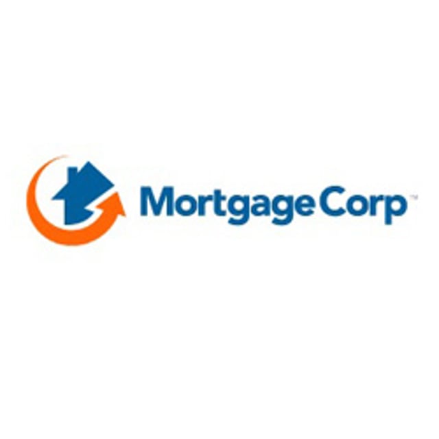 Mortgage Corp