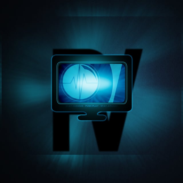 Pulse Visuals