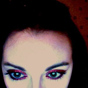 Profile picture for Amanda Ferriter