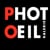 galerie photoeil