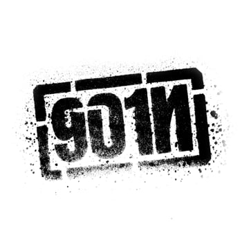 Vimeo profile picture for @goin