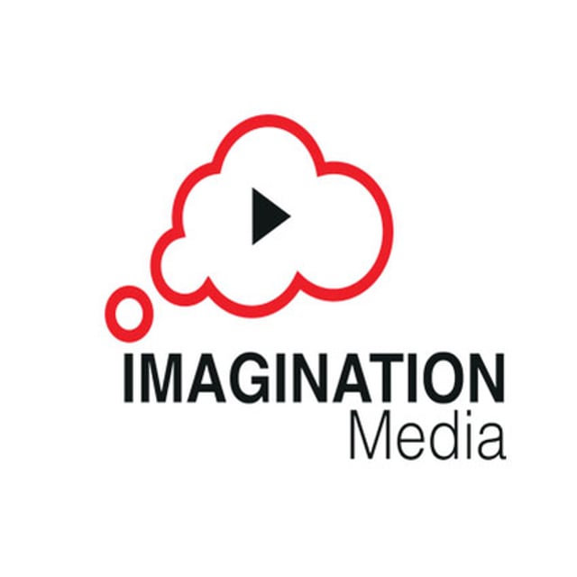 Imagination Media Eg