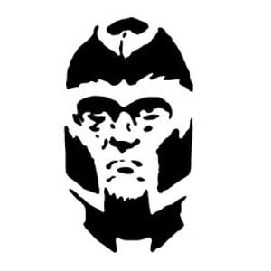 Profile picture for Victor Creed