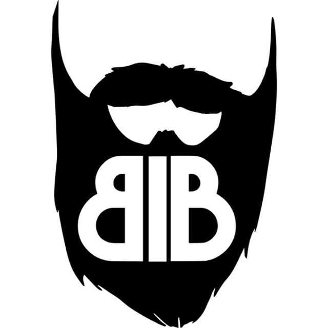 Beard Brand Inc