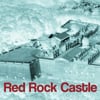 Red Rock Castle