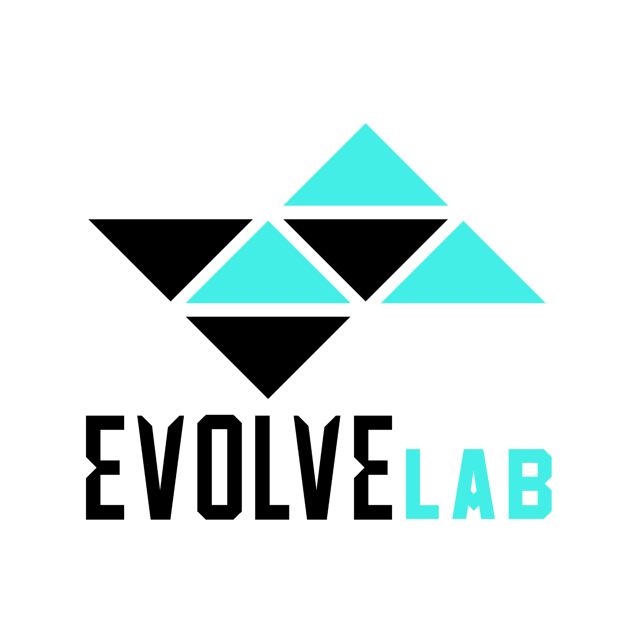 EvolveLAB