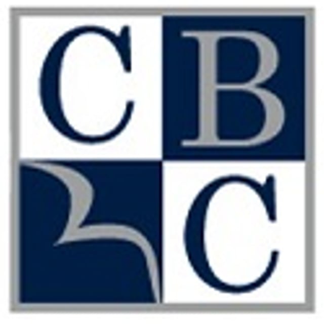 Commercial Bank of California