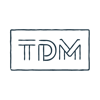 TDM