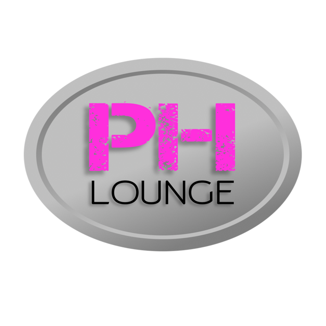 Playhouse Lounge