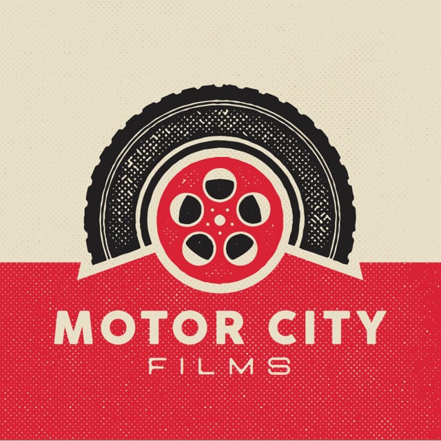 Motor City Films Producer, Executive Producer & Animator